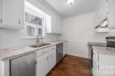 451 Camrose Ne Cir NE, Concord, NC 28025