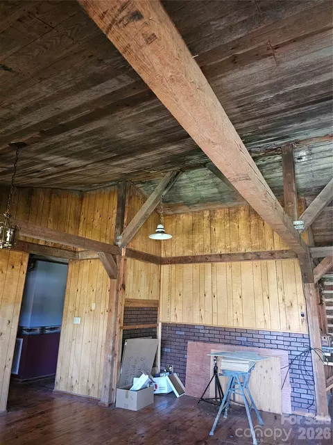 Other - 1040 Barger Rd, Salisbury, NC 28146 photo 9 of 9