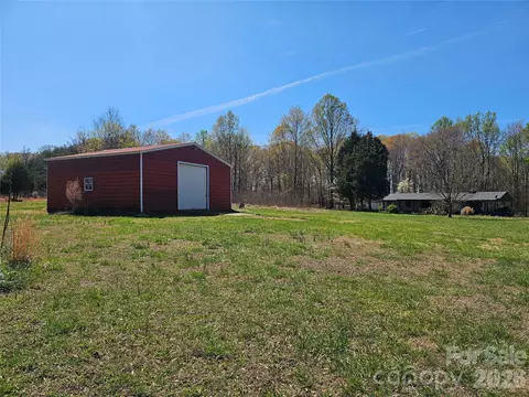 Other - 1040 Barger Rd, Salisbury, NC 28146 photo 3 of 9