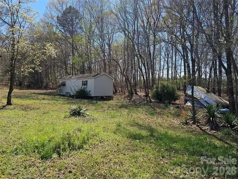 Other - 1040 Barger Rd, Salisbury, NC 28146 photo 1 of 9
