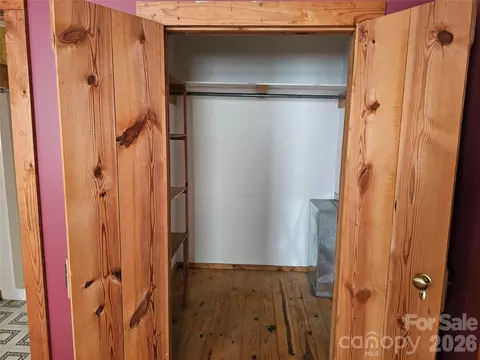 Other - 1040 Barger Rd, Salisbury, NC 28146 photo 6 of 9