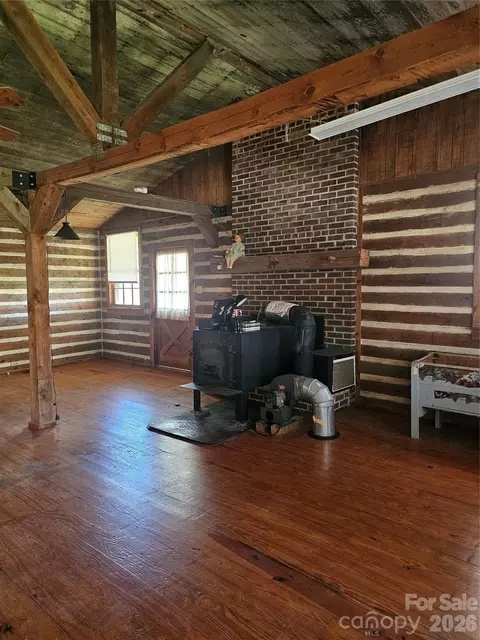 Other - 1040 Barger Rd, Salisbury, NC 28146 photo 7 of 9