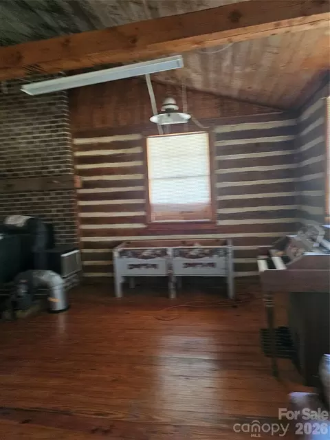 Other - 1040 Barger Rd, Salisbury, NC 28146 photo 8 of 9