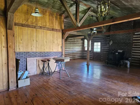 Living - 1040 Barger Rd, Salisbury, NC 28146 photo 1 of 4