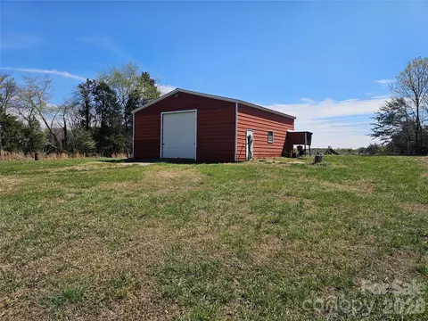 Other - 1040 Barger Rd, Salisbury, NC 28146 photo 4 of 9