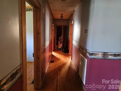 Entry Way - 1040 Barger Rd, Salisbury, NC 28146 photo 1 of 1