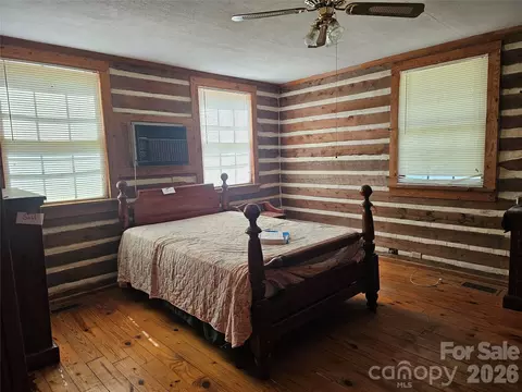 Other - 1040 Barger Rd, Salisbury, NC 28146 photo 5 of 9