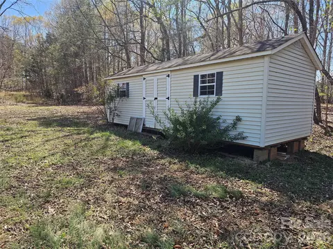 Other - 1040 Barger Rd, Salisbury, NC 28146 photo 2 of 9