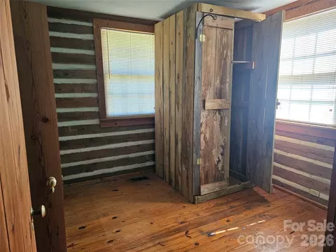 Bedroom - 1040 Barger Rd, Salisbury, NC 28146 photo 1 of 2