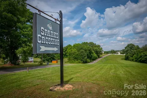 0 Central Park 65 Cir #65, Spindale, NC 28160