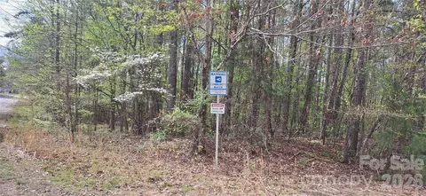 Stablefarm 6 Road #6, Gastonia, NC 28052