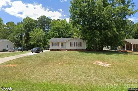 2199 Pacer Rd, Lancaster, SC 29720