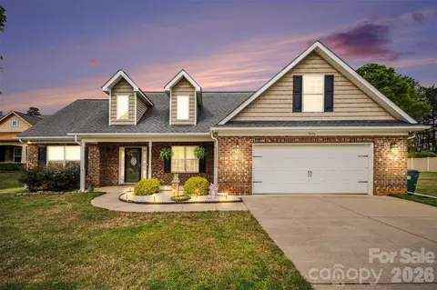 3048 Glenmoor 6 Rd #6, York, SC 29745