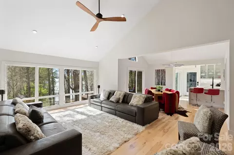 1955 Eastchester Dr, High Point, NC 27265