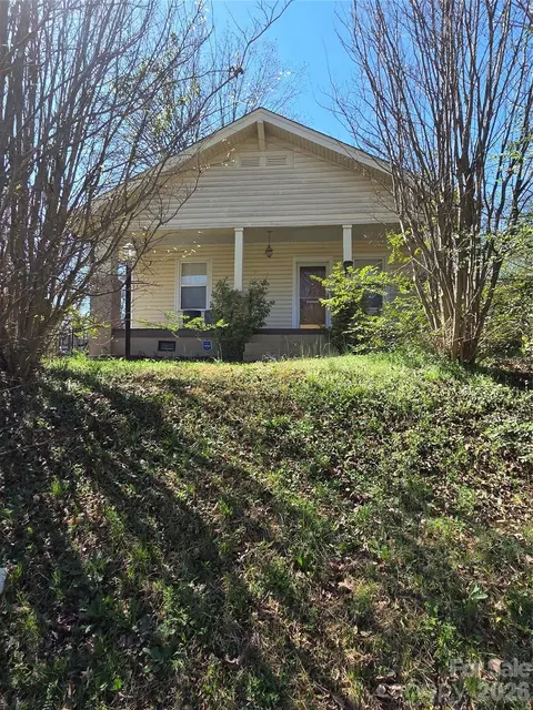 521 Bringle Ferry Rd, Salisbury, NC 28144