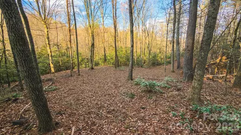2 All Healing Springs Road #2, Taylorsville, NC 28681