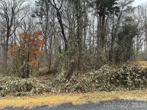 0 Rollingwood 43 And 44 Dr #43 AND 44, Kannapolis, NC 28081