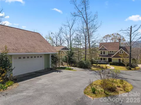 Other - 430 Parkway North Rd, Mill Spring, NC 28756 photo 4 of 4