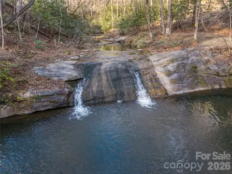 View/Area - 430 Parkway North Rd, Mill Spring, NC 28756 photo 1 of 3