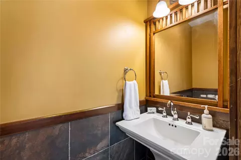 Bath - 430 Parkway North Rd, Mill Spring, NC 28756 photo 5 of 5