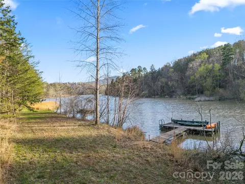 View/Area - 430 Parkway North Rd, Mill Spring, NC 28756 photo 2 of 3
