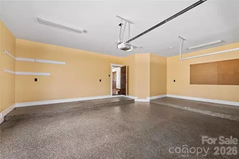 Other - 430 Parkway North Rd, Mill Spring, NC 28756 photo 3 of 4