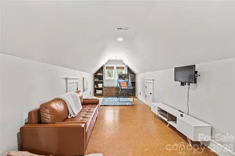 Other - 430 Parkway North Rd, Mill Spring, NC 28756 photo 1 of 4