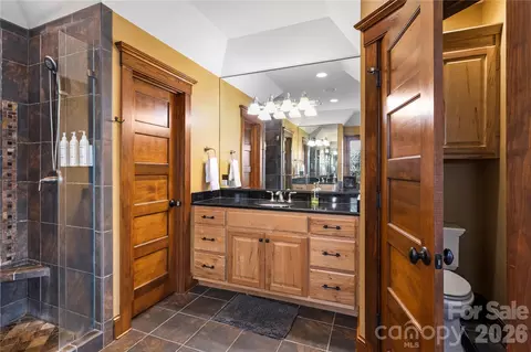 Bath - 430 Parkway North Rd, Mill Spring, NC 28756 photo 3 of 5