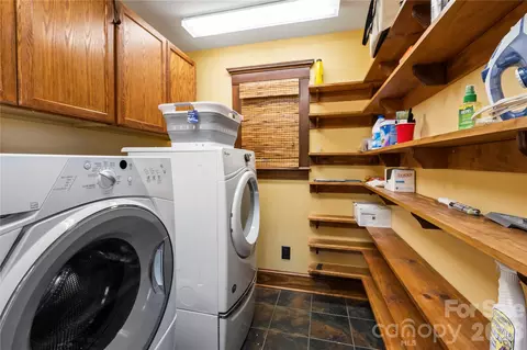 Other - 430 Parkway North Rd, Mill Spring, NC 28756 photo 2 of 4