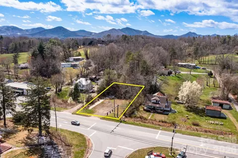 99999 New Leicester Hwy, Leicester, NC 28748