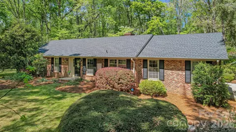2056 Lawrence Rd, Clover, SC 29710