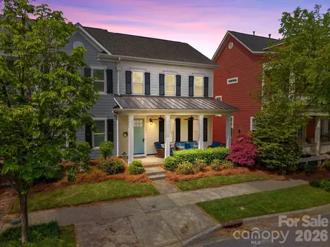 1126 South St, Cornelius, NC 28031