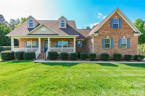 373 Little Rock Rd, Rock Hill, SC 29730