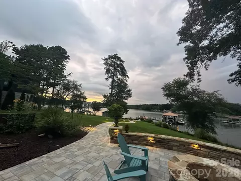 7144 Lynbrook Creek Rd, Denver, NC 28037