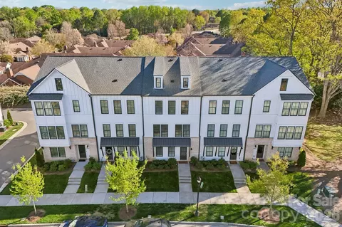 11939 Fiddlers Roof Ln, Charlotte, NC 28277