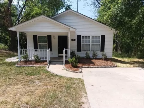 105 Virginia St, Rock Hill, SC 29730