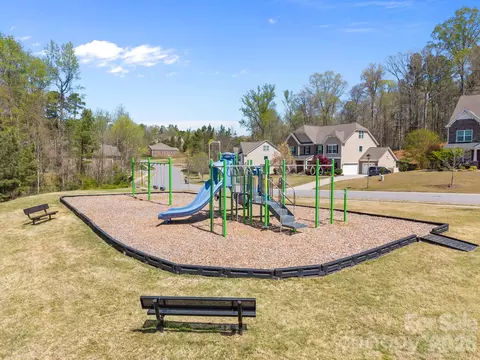 View/Area - 1982 Smokey Quartz Rd, Davidson, NC 28036 photo 1 of 1