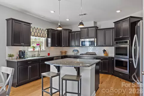 Kitchen - 1982 Smokey Quartz Rd, Davidson, NC 28036 photo 1 of 5