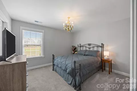 Bedroom - 1982 Smokey Quartz Rd, Davidson, NC 28036 photo 1 of 1