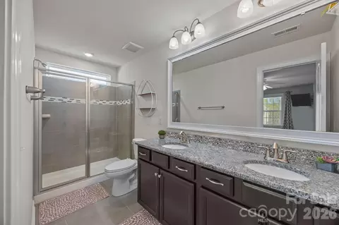 Bath - 1982 Smokey Quartz Rd, Davidson, NC 28036 photo 1 of 1