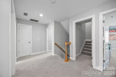 Entry Way - 1982 Smokey Quartz Rd, Davidson, NC 28036 photo 6 of 6