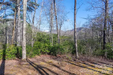 Cardinal W Drive, Lake Toxaway, NC 28747
