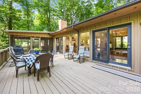 150 Stratford Pl, Salisbury, NC 28144