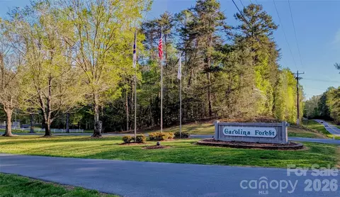 270 Balsam 436 Cir #436, Troy, NC 27371