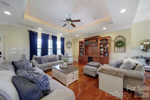 2407 Robert Usher Rd, Lancaster, SC 29720 photo 7
