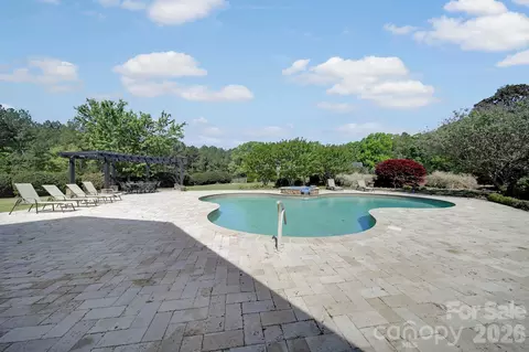 2407 Robert Usher Rd, Lancaster, SC 29720 photo 37