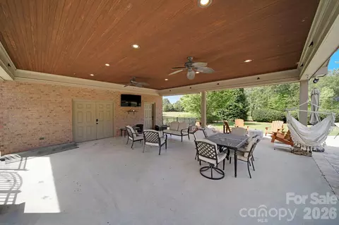 2407 Robert Usher Rd, Lancaster, SC 29720 photo 33