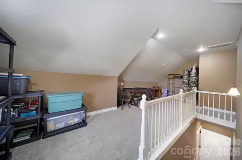 2407 Robert Usher Rd, Lancaster, SC 29720 photo 28