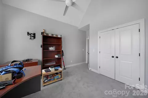 2407 Robert Usher Rd, Lancaster, SC 29720 photo 19