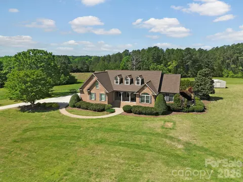 2407 Robert Usher Rd, Lancaster, SC 29720 photo 4